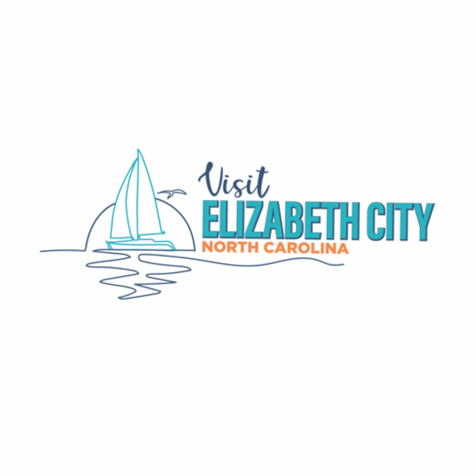 Visit Elizabeth City, NC | Historic Albemarle Highway