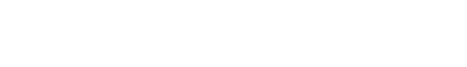 VS Apartments Header Logo - Select to go home
