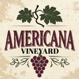 Americana Vineyard logo