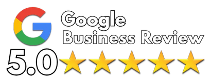 Epic Airboat Tours Google Reviews 5 Stars Epic Airboat Tours Google Reviews 5 Stars