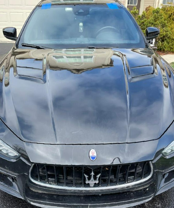 Mobile Auto Glass Repair Chicago, IL Flash Auto Glass LLC