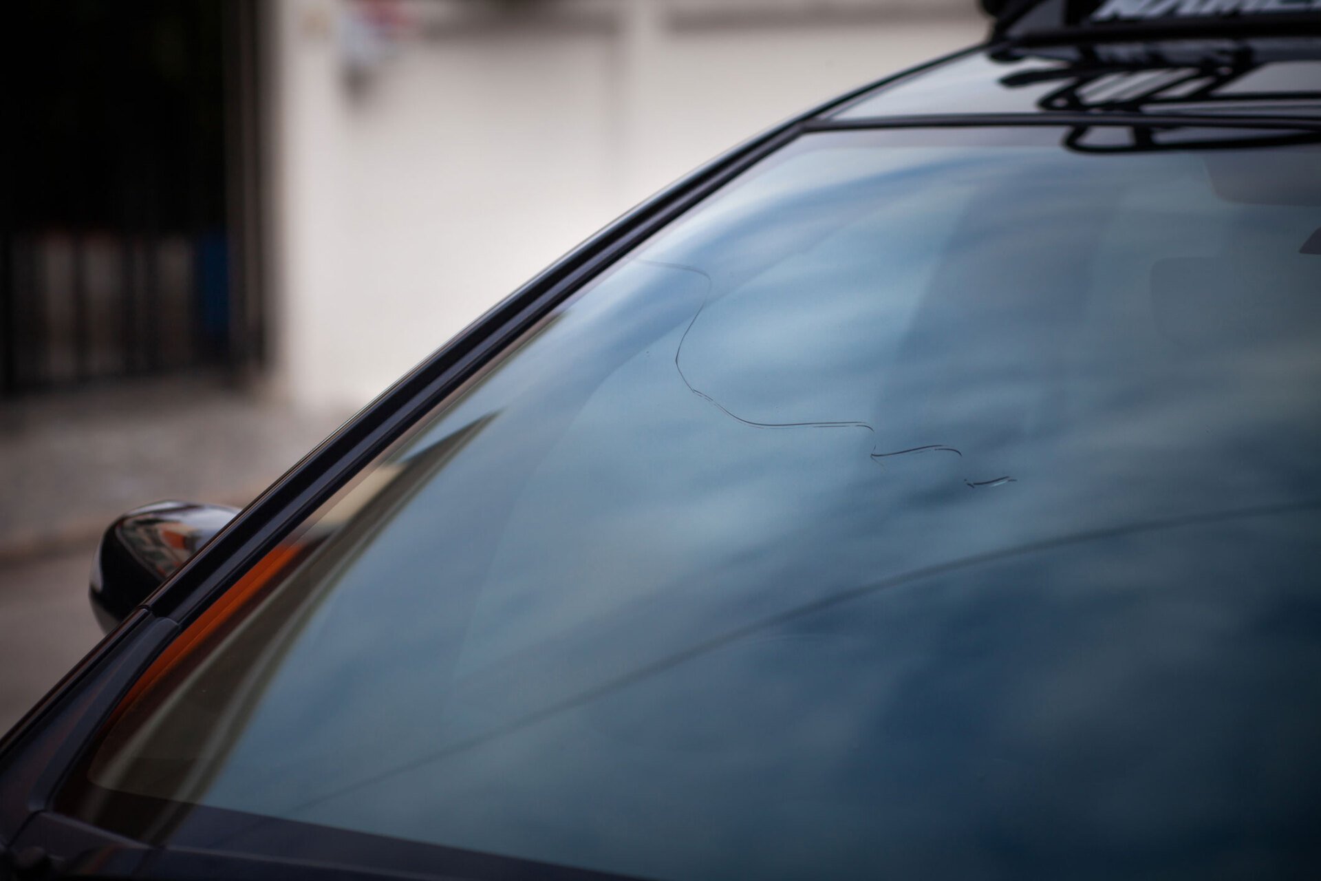 Toyota & Lexus Windshield Replacement Chicago & Oak Lawn, IL