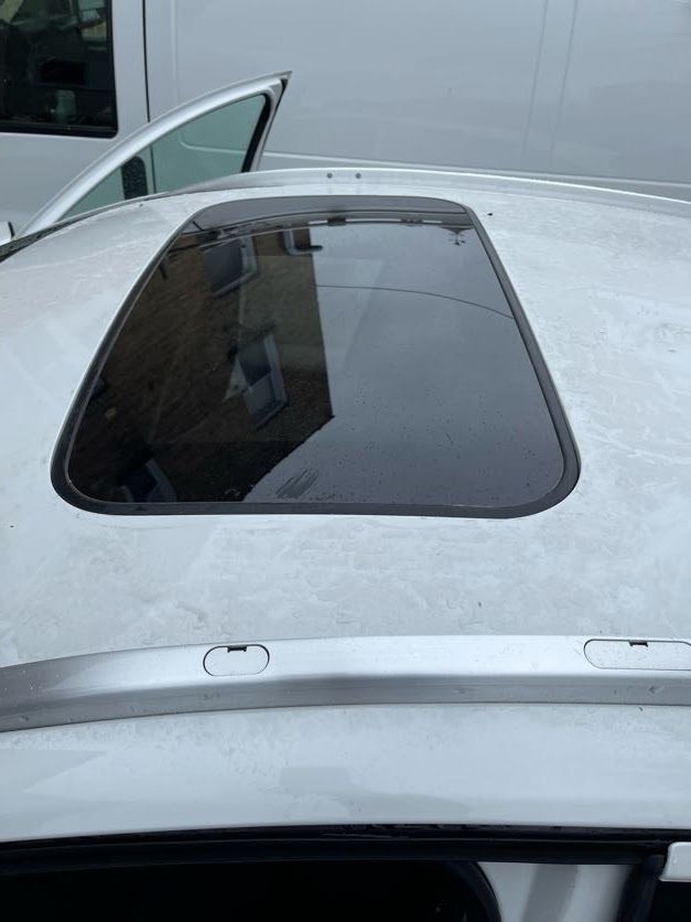 Mobile Auto Glass Repair Chicago, IL Flash Auto Glass LLC