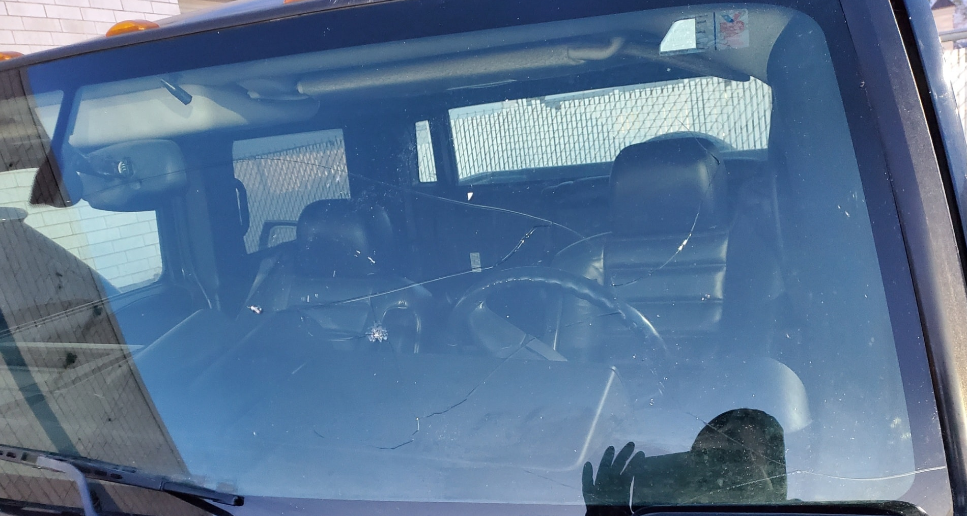 Auto Glass & Windshield Repair Chicago & Suburbs, IL