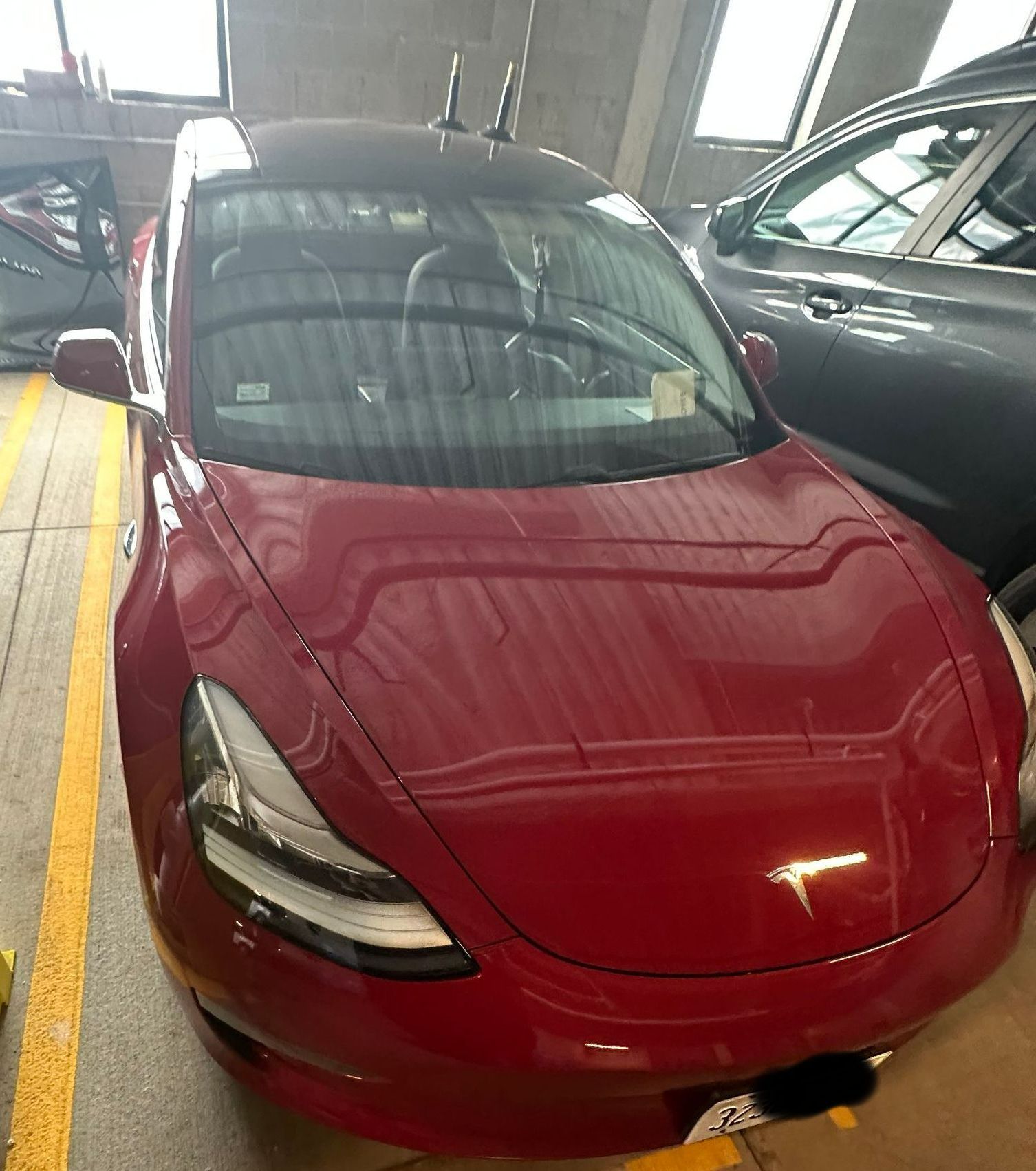 Auto glass repair in Elgin, IL Auto glass repair in Elgin, IL
