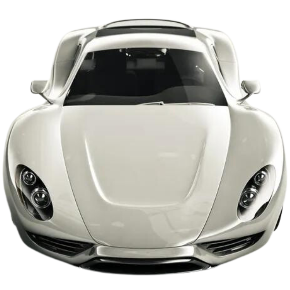 Windshield Replacement