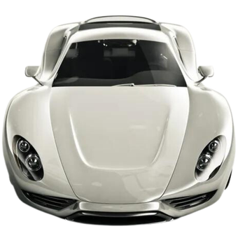 Windshield Replacement