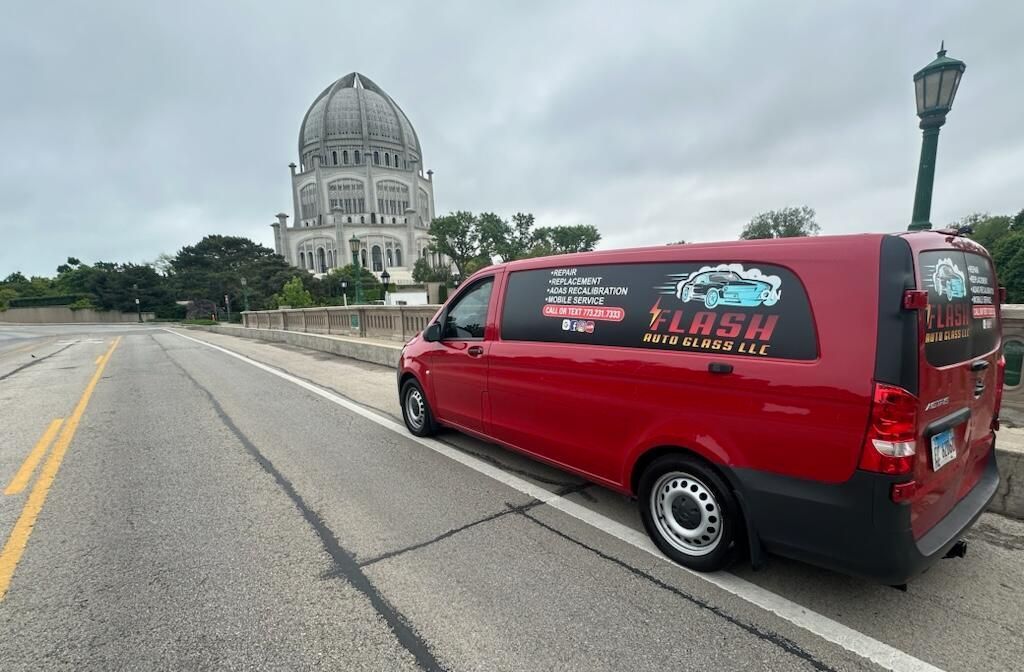 Travelers insurance auto glass claims assistance near Chicago, IL Travelers insurance auto glass claims assistance near Chicago, IL