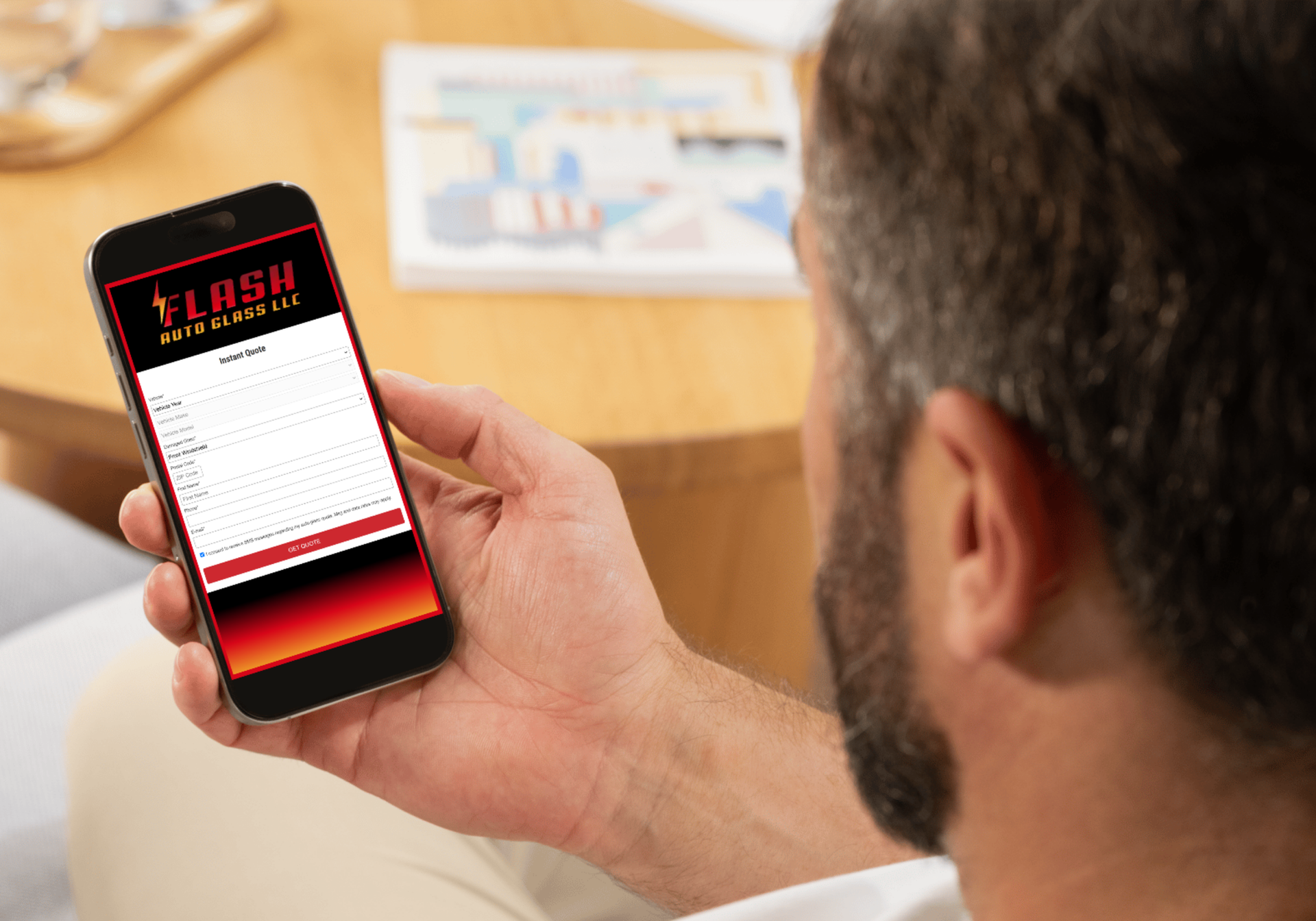 American Family Insurance Auto Glass Claim Assistance in Chicago, IL & Chicagoland Suburbs American Family Insurance Auto Glass Claim Assistance in Chicago, IL & Chicagoland Suburbs