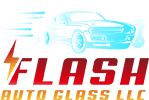 Flash Auto Glass LLC