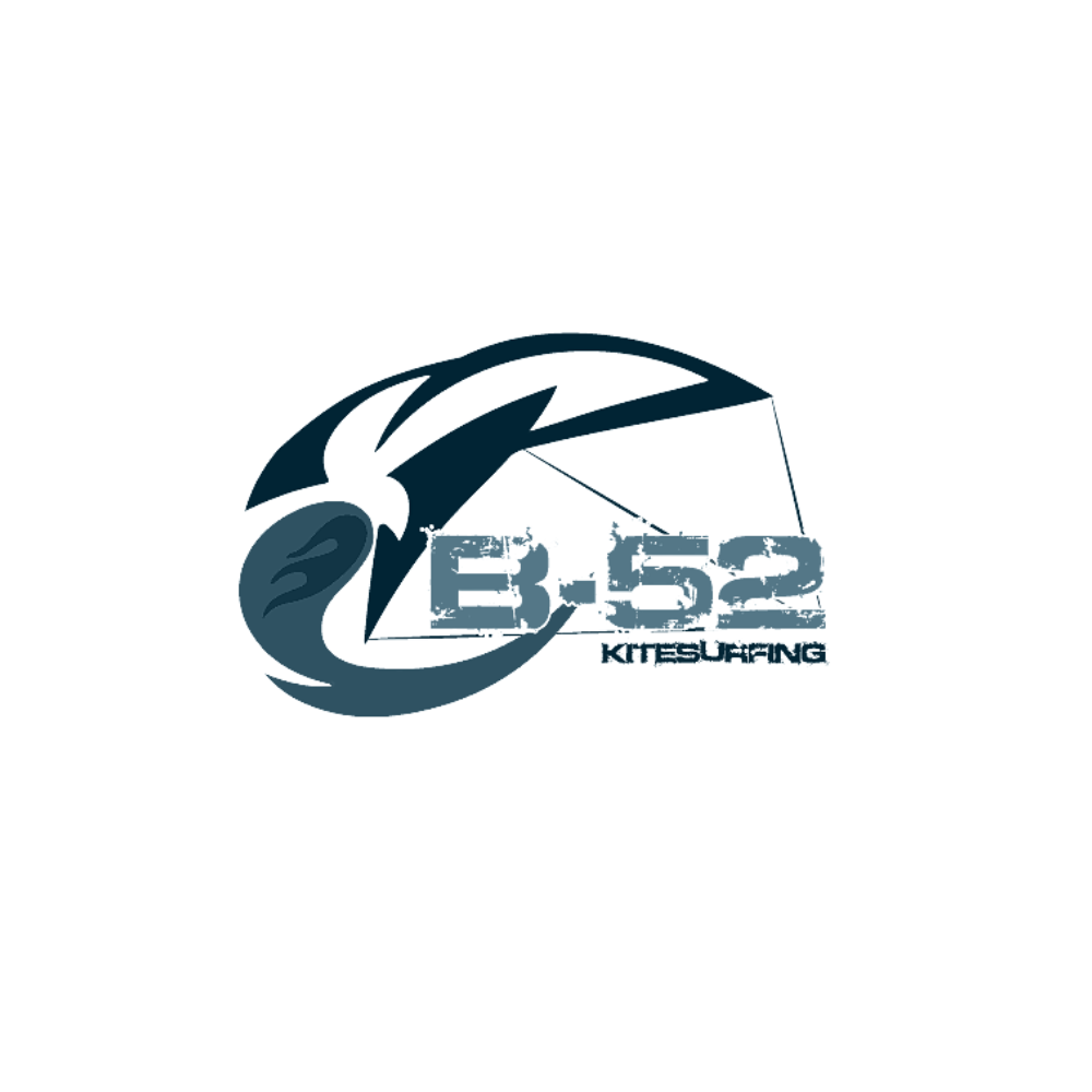 B52 kite school