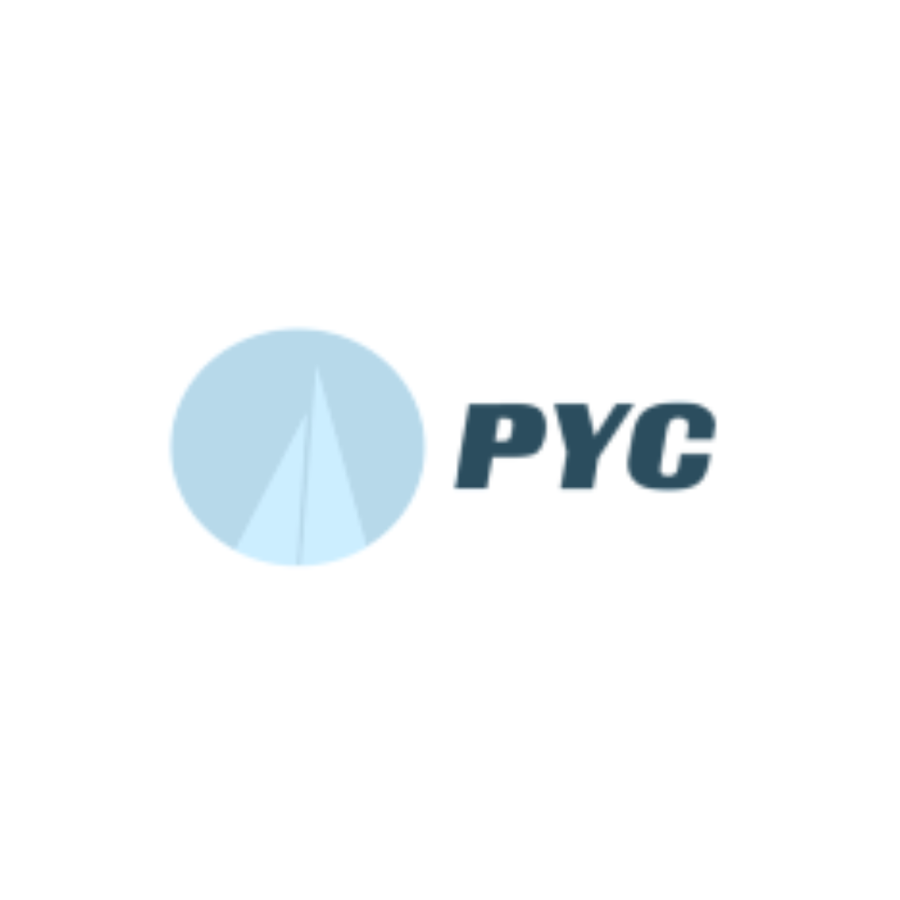 Private Yacht Charter