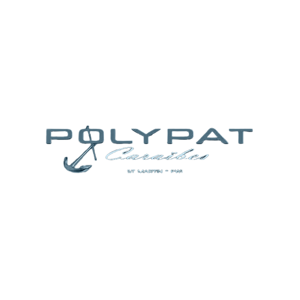 Polypat