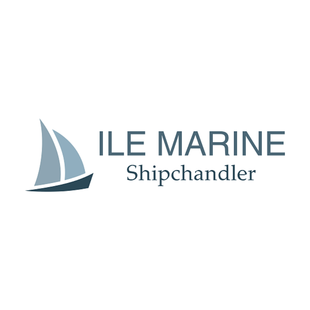 L'Île Marine