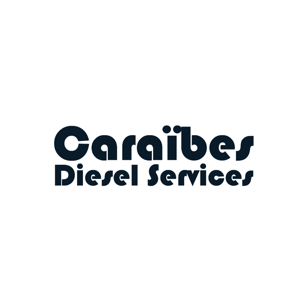 Caraïbes Diesel Services