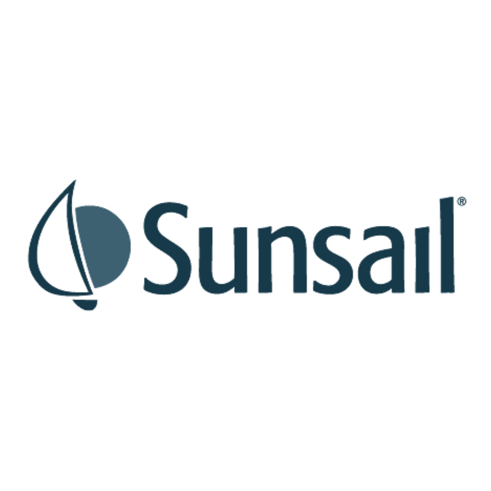 Sunsail