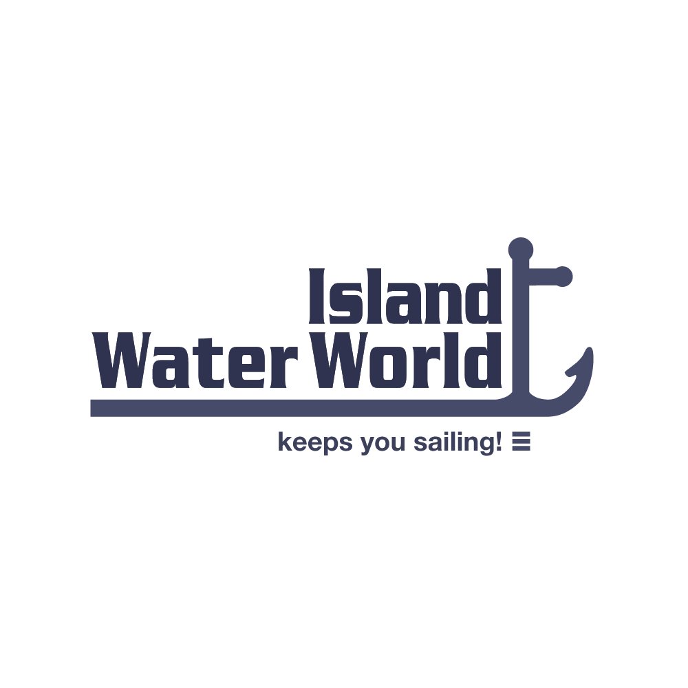Island Water World