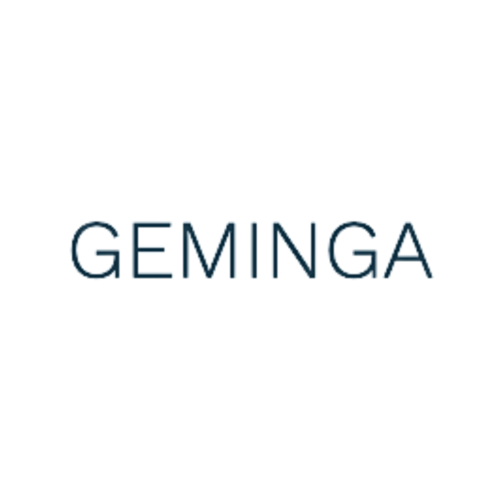 Geminga