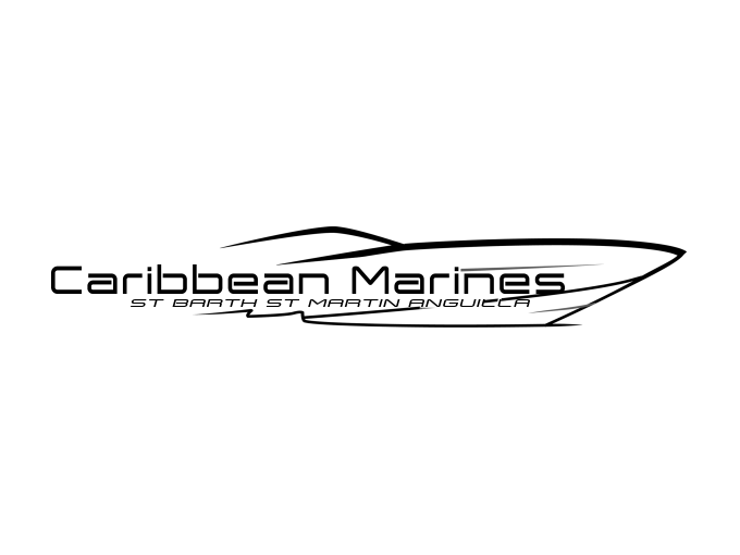 Caribbean Marines
