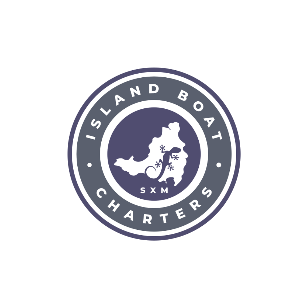 Island Boat Charters SXM