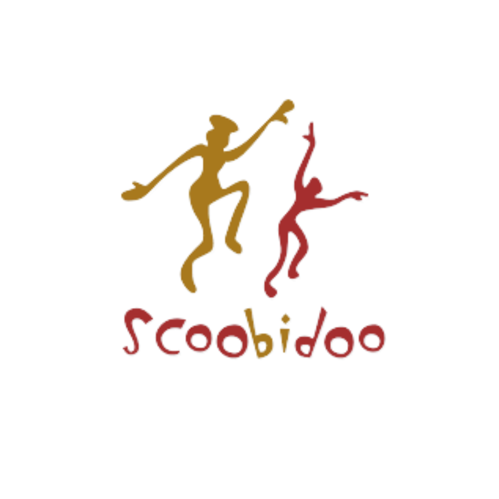 Scoobi Doo