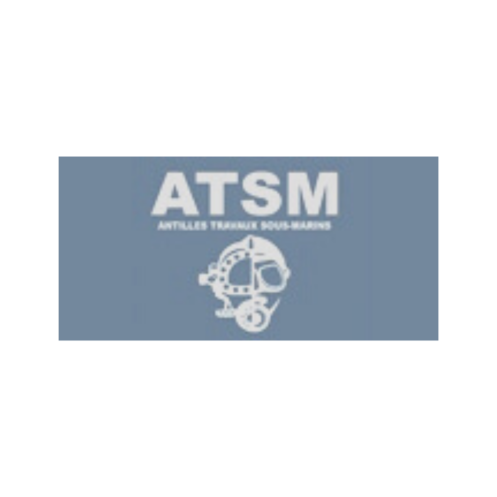 Antilles Travaux Sous-Marins