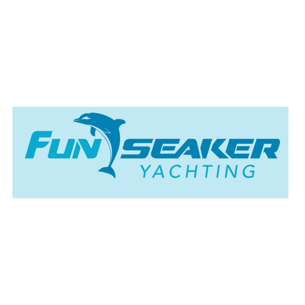 Fun Seaker