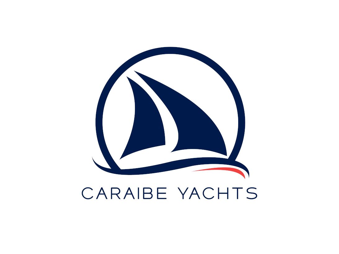 Caraibe Yachts