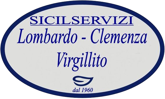Logo onoranze funebri Siciliservizi a Paternò (CT)