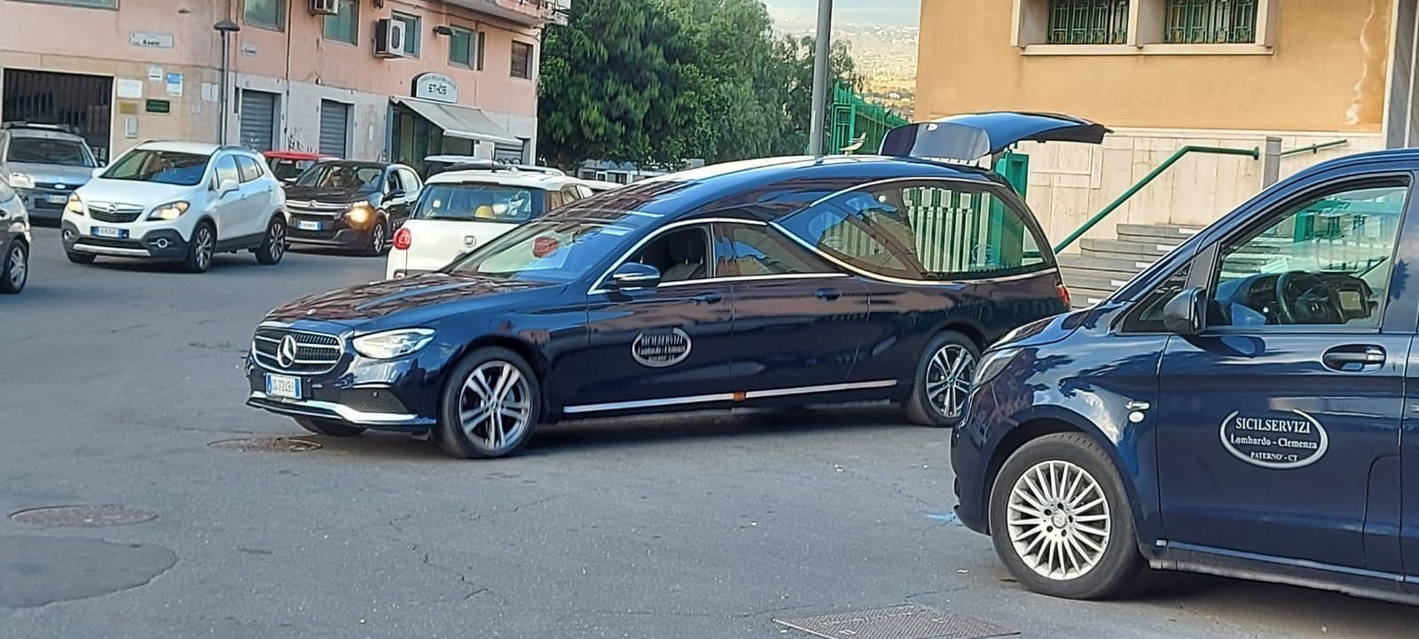 I nostri servizi