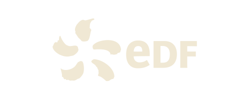 Grunder company