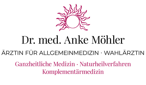 Dr. med. Anke Möhler