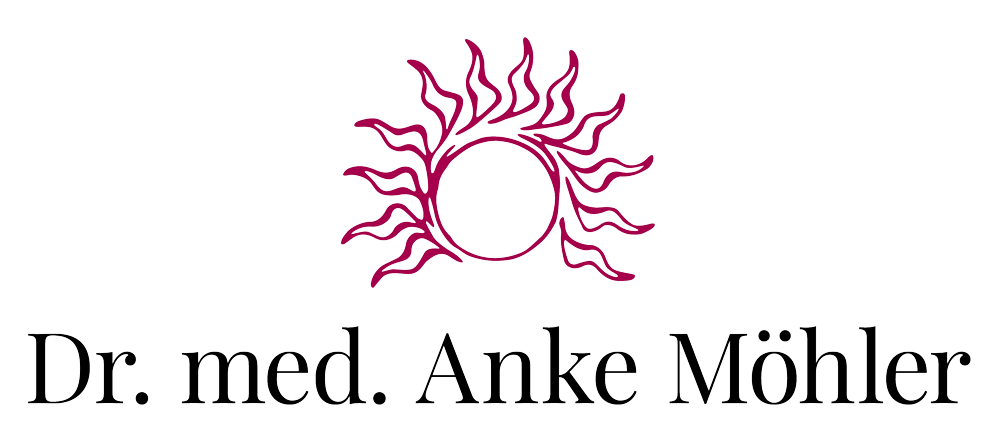 Dr. Med Anke Möhler