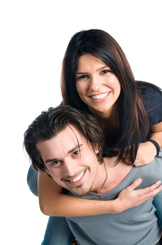 terapia de parejas en Mexicali