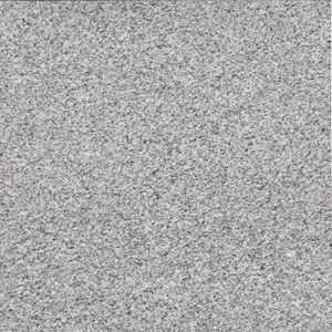 Gray speckled stone or concrete texture filling the frame