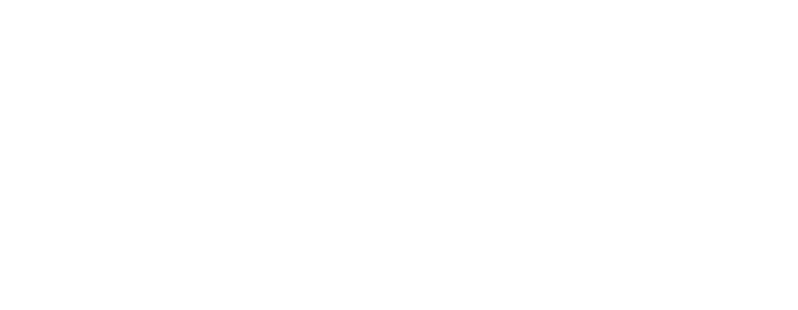Blank white image with a thin black line near the bottom