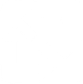 ACA