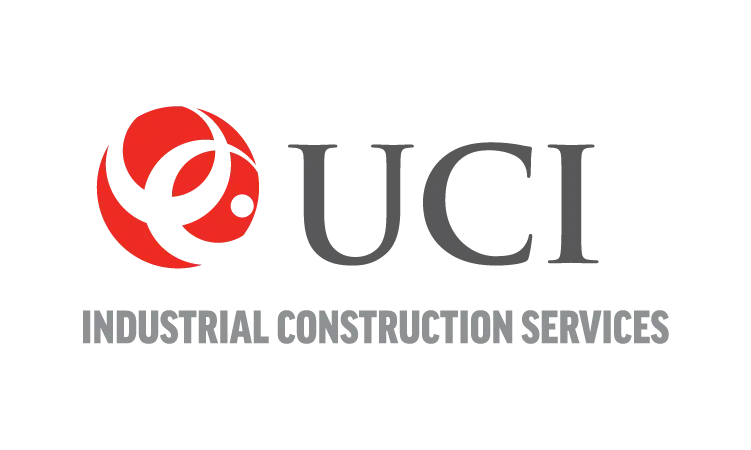 UCI Logo