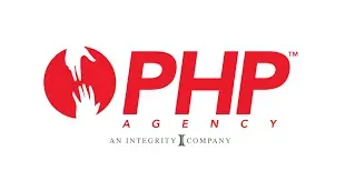 PHP Agency Logo