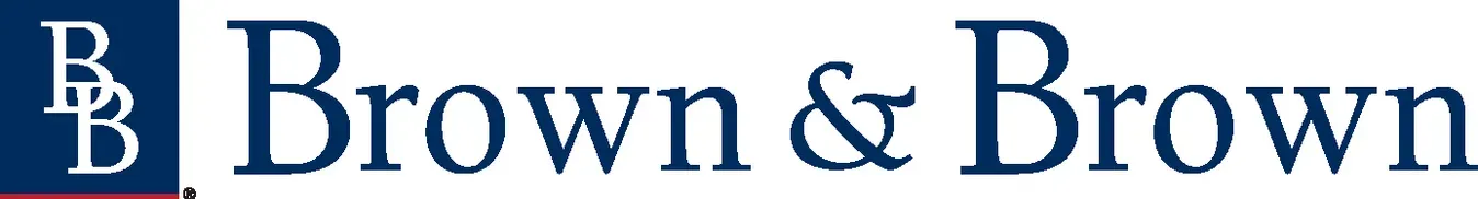 Brown and Brown Logo