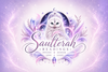 Saulterah Readings Psychic Medium Winnipeg