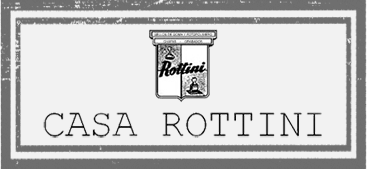 Casa Rottini
