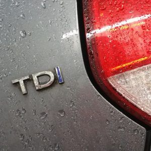 TDI Car — Portland, OR — Hillside Imports TDI Car — Portland, OR — Hillside Imports
