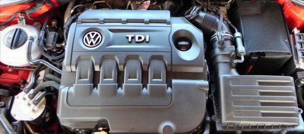 TDI Engines — Portland, OR — Hillside Imports TDI Engines — Portland, OR — Hillside Imports