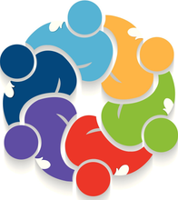 An Inclusion, Equity and Diversity strategy is more than the numbers.
