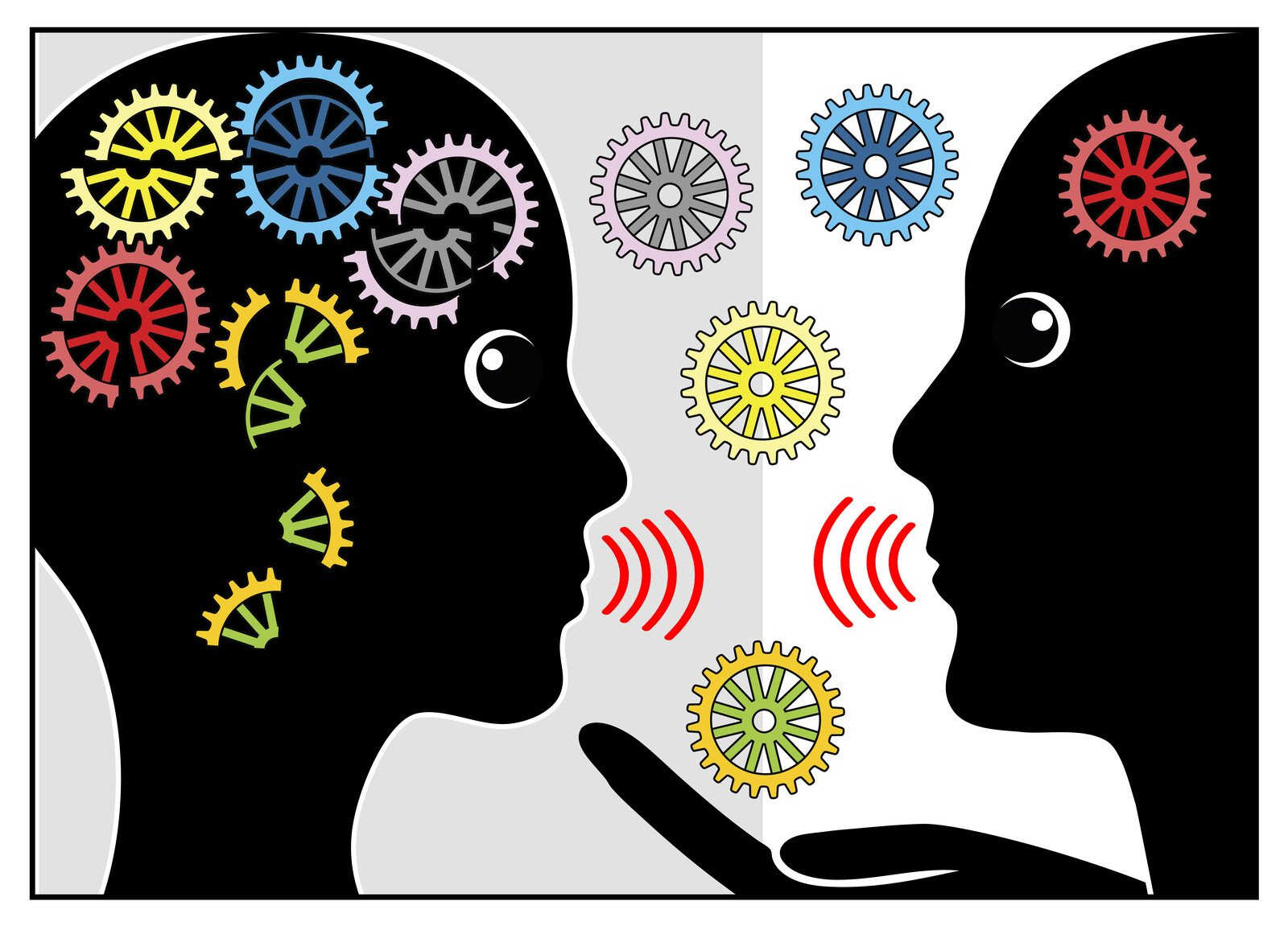 Professional organizational coaching enables your employees to reach their full potential.