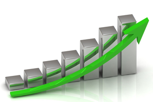 Effective sales training increases an organization's sales revenue.