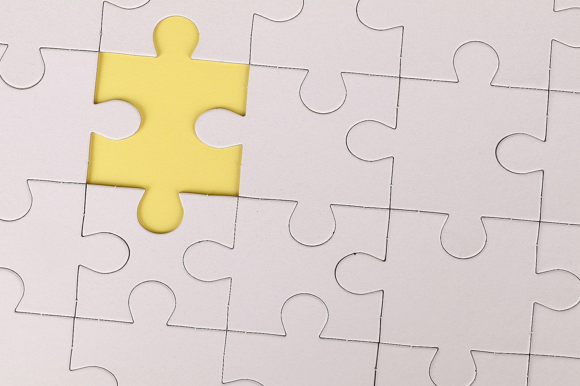 Team building starts with individuals understanding themselves and their team members.