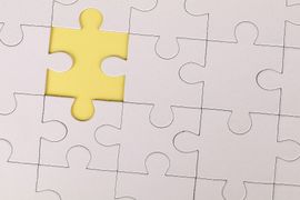 Team building starts with individuals understanding themselves and their team members.