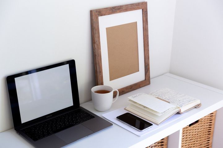 Schedule an online meeting with an AxisTD team member.